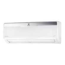 fusion_evo_dc_inverter7