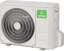 outdoor1fan3_2018_big75